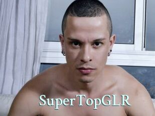 SuperTopGLR