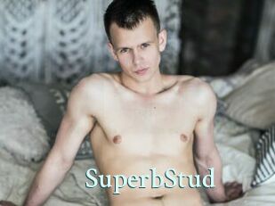 SuperbStud