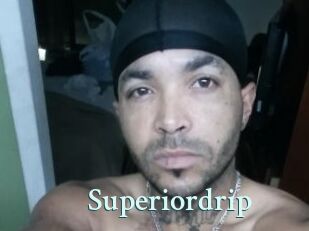 Superiordrip