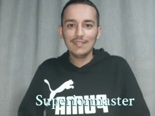 Superiormaster