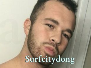 Surfcitydong