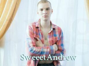 SweeetAndrew