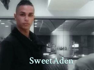 SweetAden