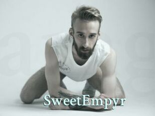 SweetEmpyr