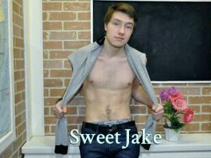 SweetJake