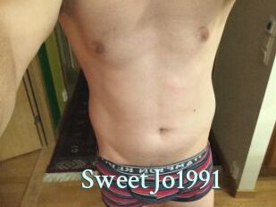 SweetJo1991