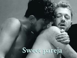 Sweet_pareja