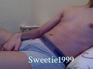 Sweetie1999