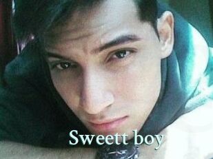 Sweett_boy