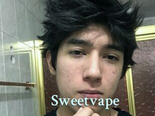 Sweetvape