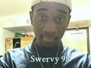 Swervy_98