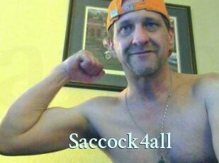 Saccock4all