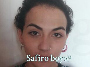 Safiro_boy69