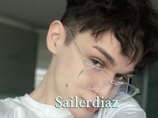 Sailerdiaz