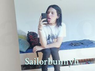 Sailorbunnyh