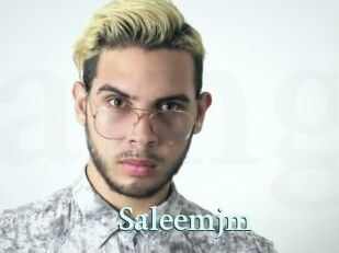 Saleemjm