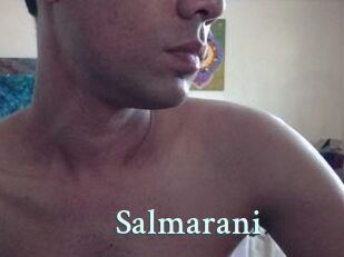 Salmarani