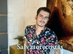 Salvatorecostas