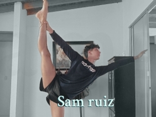 Sam_ruiz