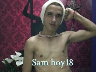 Sam_boy18