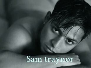 Sam_traynor