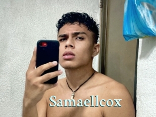 Samaellcox