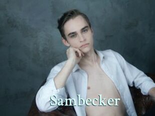 Sambecker