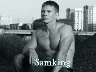 Samking