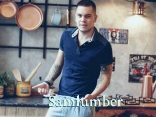 Samlumber