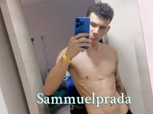 Sammuelprada