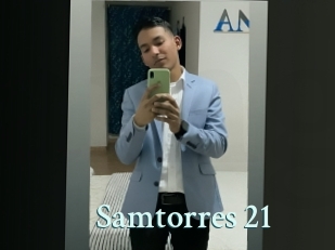 Samtorres_21