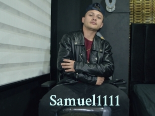 Samuel1111