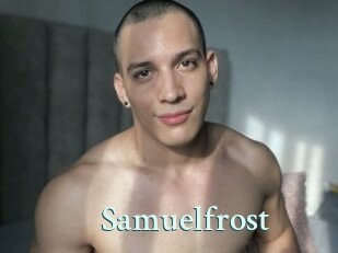 Samuelfrost