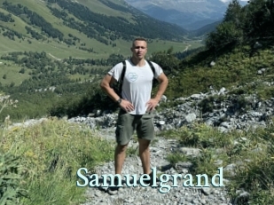 Samuelgrand