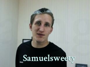 Samuelsweety