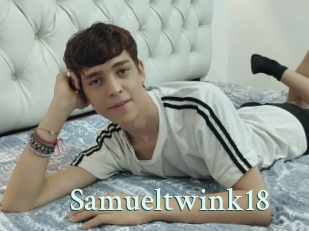 Samueltwink18