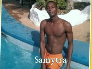 Samytra