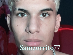 Samzorrito77