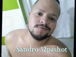 Sandro_32pashot