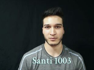 Santi_1003