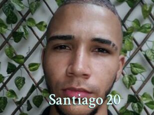 Santiago_20