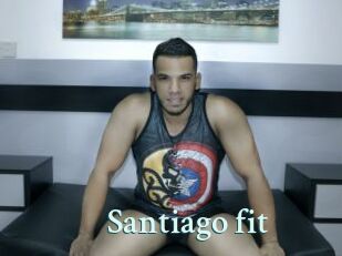 Santiago_fit