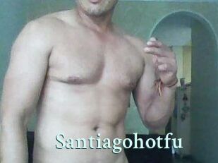 Santiagohotfu