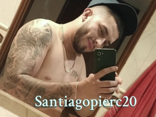 Santiagopierc20