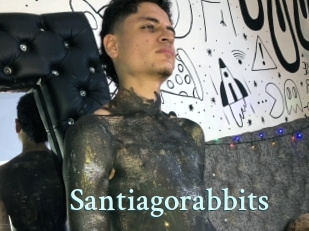 Santiagorabbits