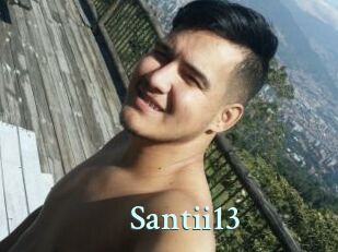 Santii13