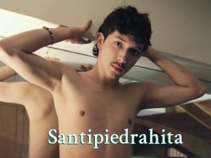 Santipiedrahita