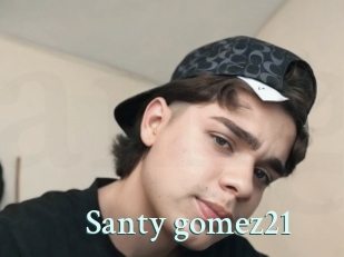 Santy_gomez21