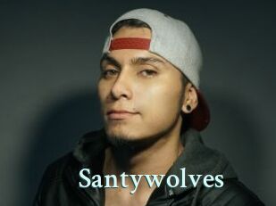 Santywolves