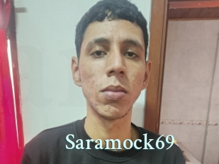 Saramock69